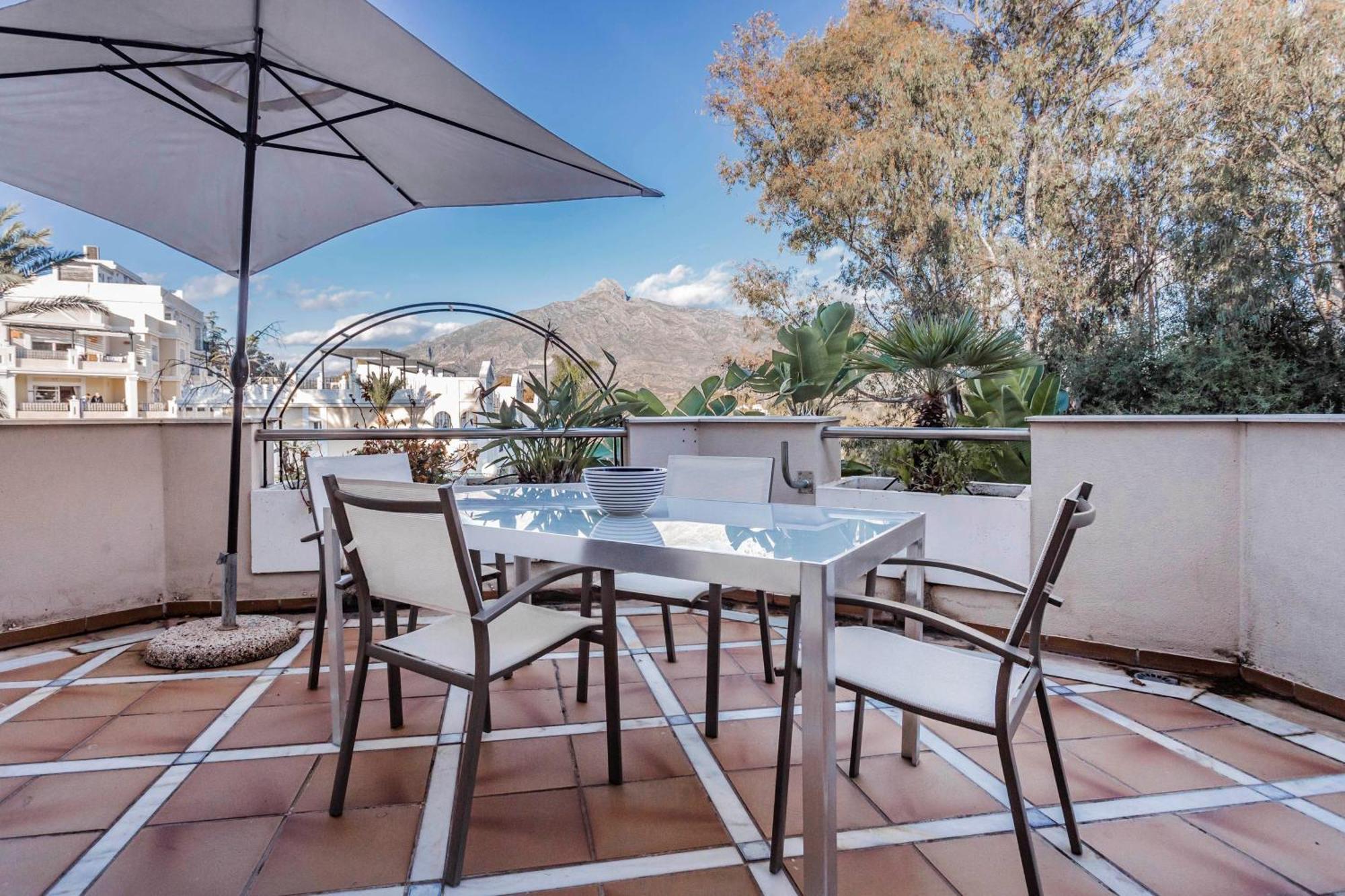 Apartment Molo Aloha 3 Beds - Molo Residences