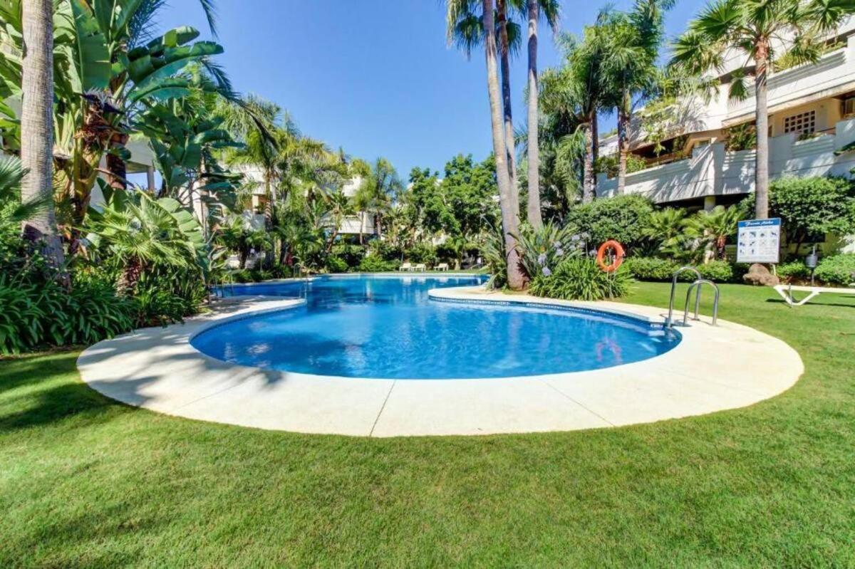 Apartment Molo Aloha 3 Beds - Molo Residences