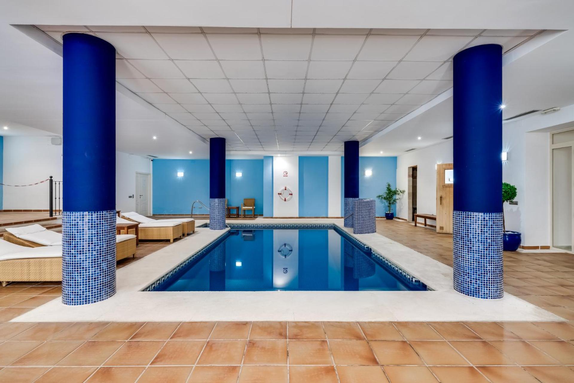 Molo Aloha 3 Beds - Molo Residences Apartment