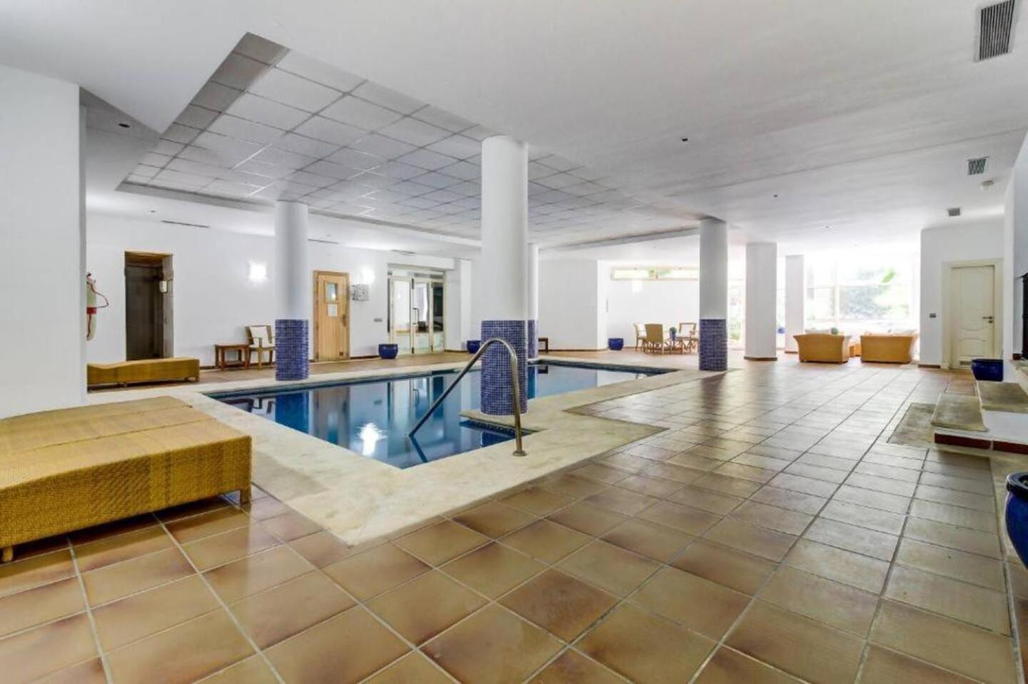 Molo Aloha 3 Beds - Molo Residences *