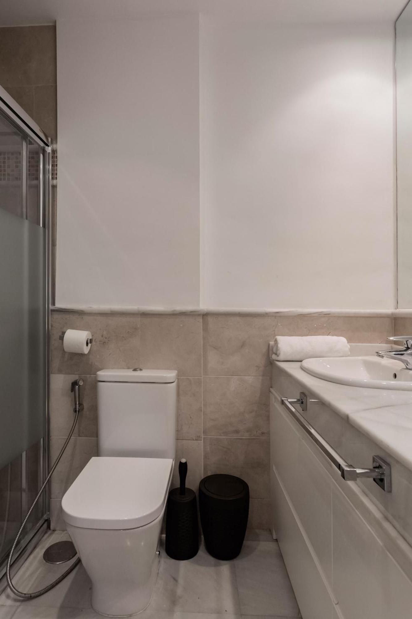 Molo Aloha 3 Beds - Molo Residences